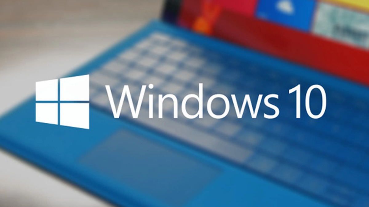 Error 0x80070643 en Windows 10