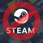 Fin de una Era: Valve Deja Atrás Windows 7, 8 y 8.1 en Steam