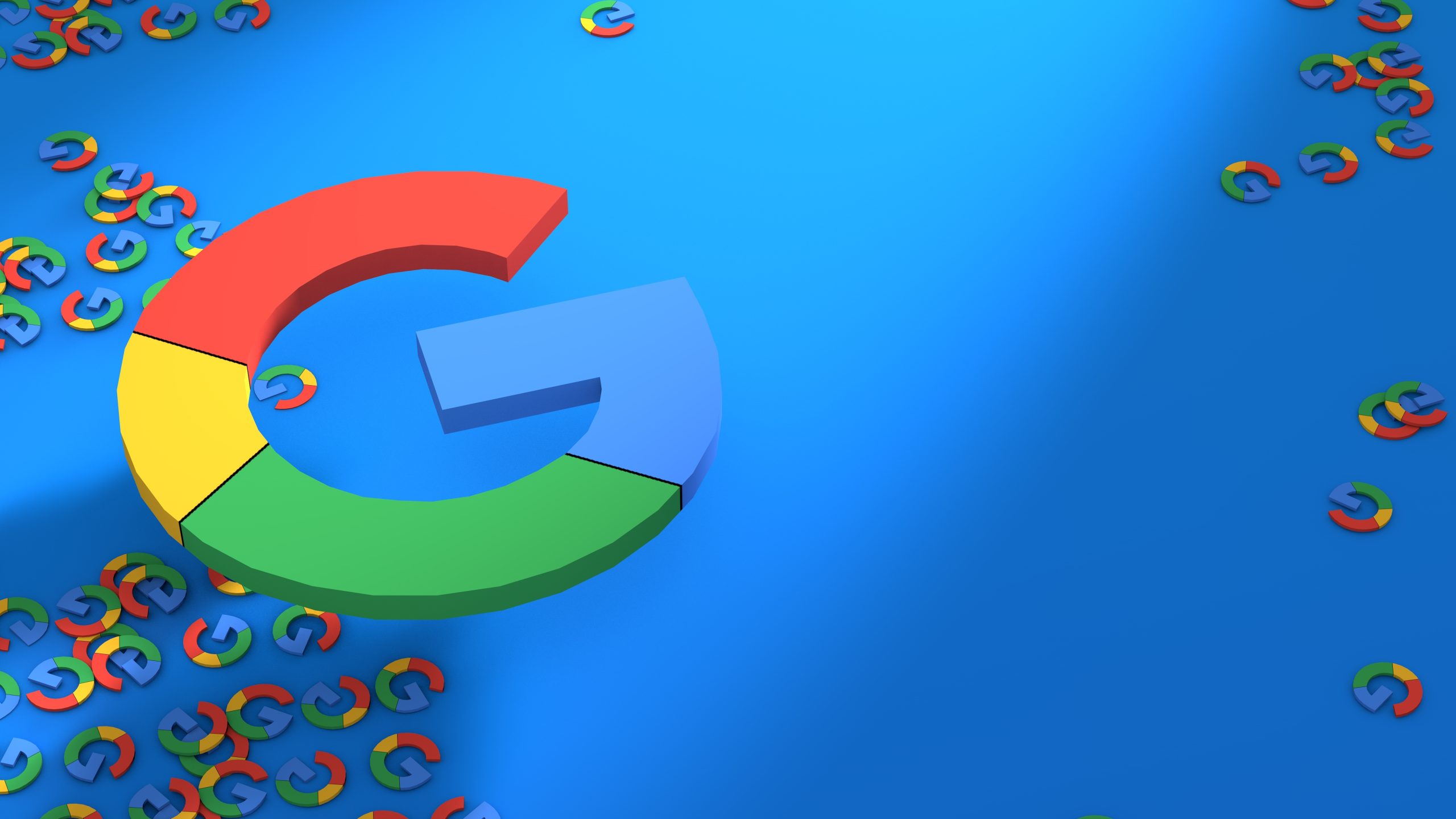 Google Chrome para Windows en ARM