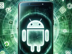 Google elimina de tu teléfono Android aplicaciones compradas