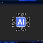 La inteligencia artificial llegará al Bloc de Notas