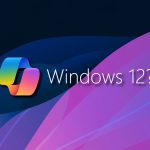 Lanzamiento de Windows 12
