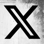 Las llamadas de Audio y Video llegan a X