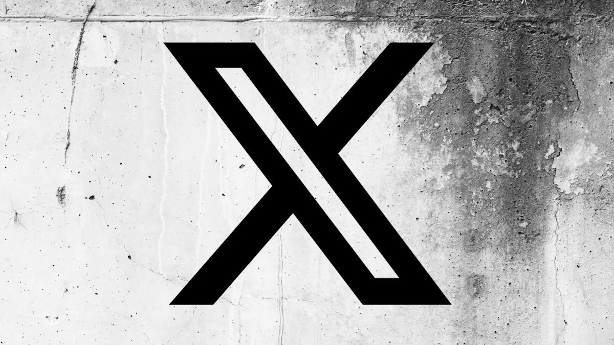 Las llamadas de Audio y Video llegan a X