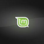 Linux Mint 21.3 Virginia