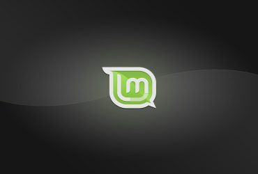 Linux Mint 21.3 Virginia