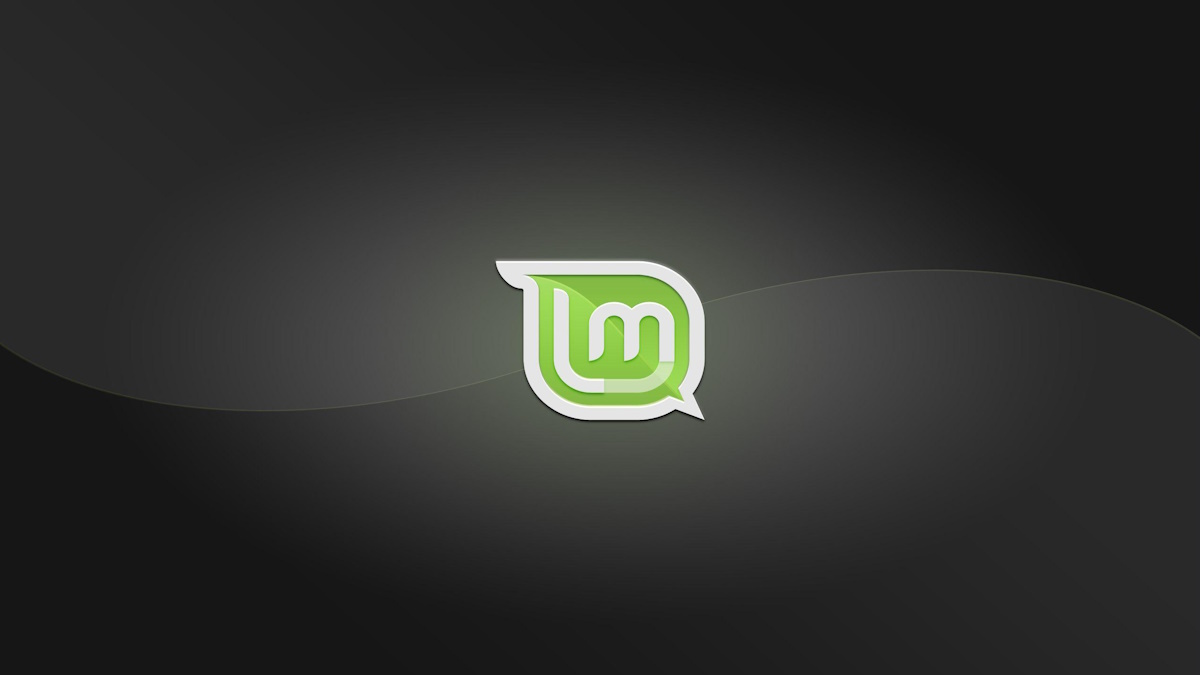 Linux Mint 21.3 Virginia