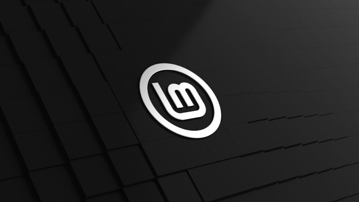 Linux Mint 21.3 Virginia