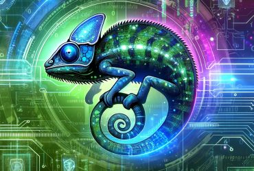 Malware Chameleon para Android