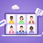 Microsoft Teams sufre una caída - Enero 2024