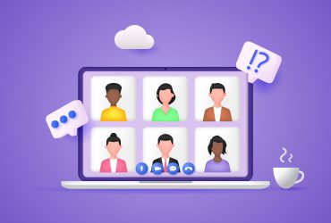 Microsoft Teams sufre una caída - Enero 2024