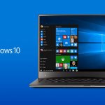 Novedades de Windows 10 KB5034203