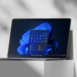 Novedades de Windows 11 Build 23620