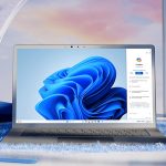 Novedades de Windows 11 Build 26020