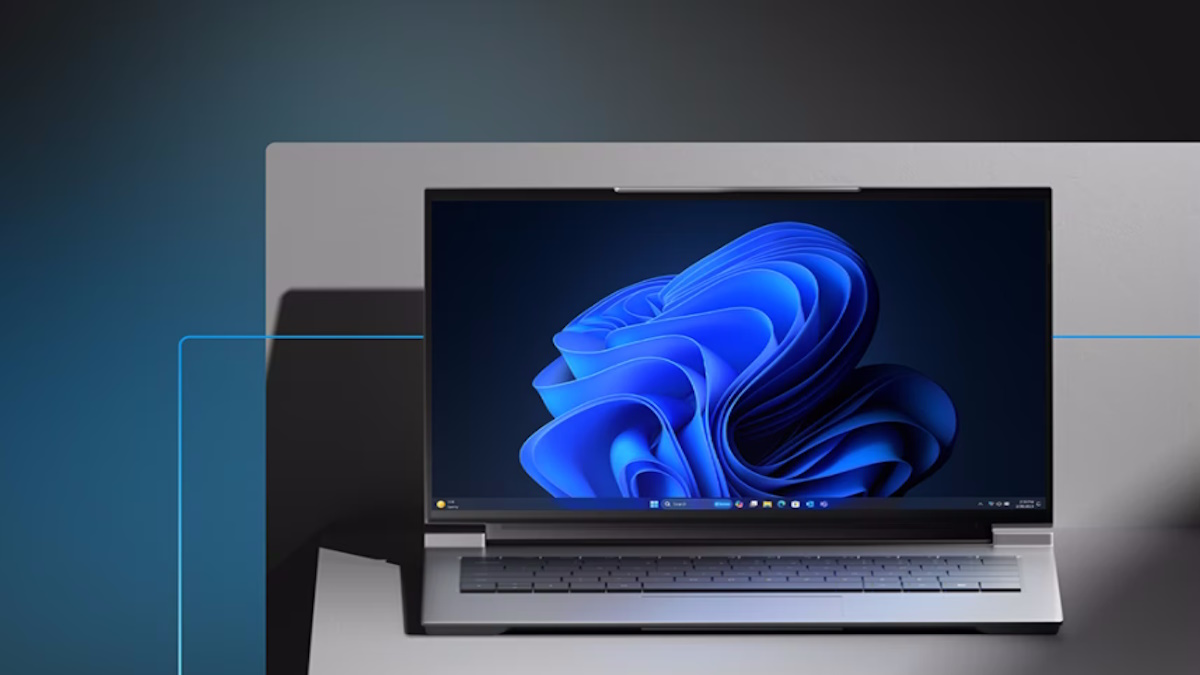 Novedades de Windows 11 Build 26020