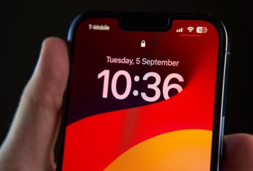 Novedades de iOS 17.3