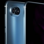 Nuevo Xiaomi 15