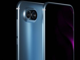 Nuevo Xiaomi 15