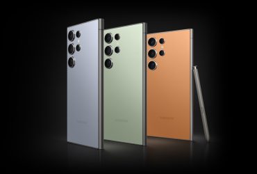 Nuevos Samsung Galaxy S24