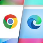 Polémica: Edge Roba Datos a Chrome
