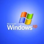 ¿Por qué Windows XP gusto tanto?
