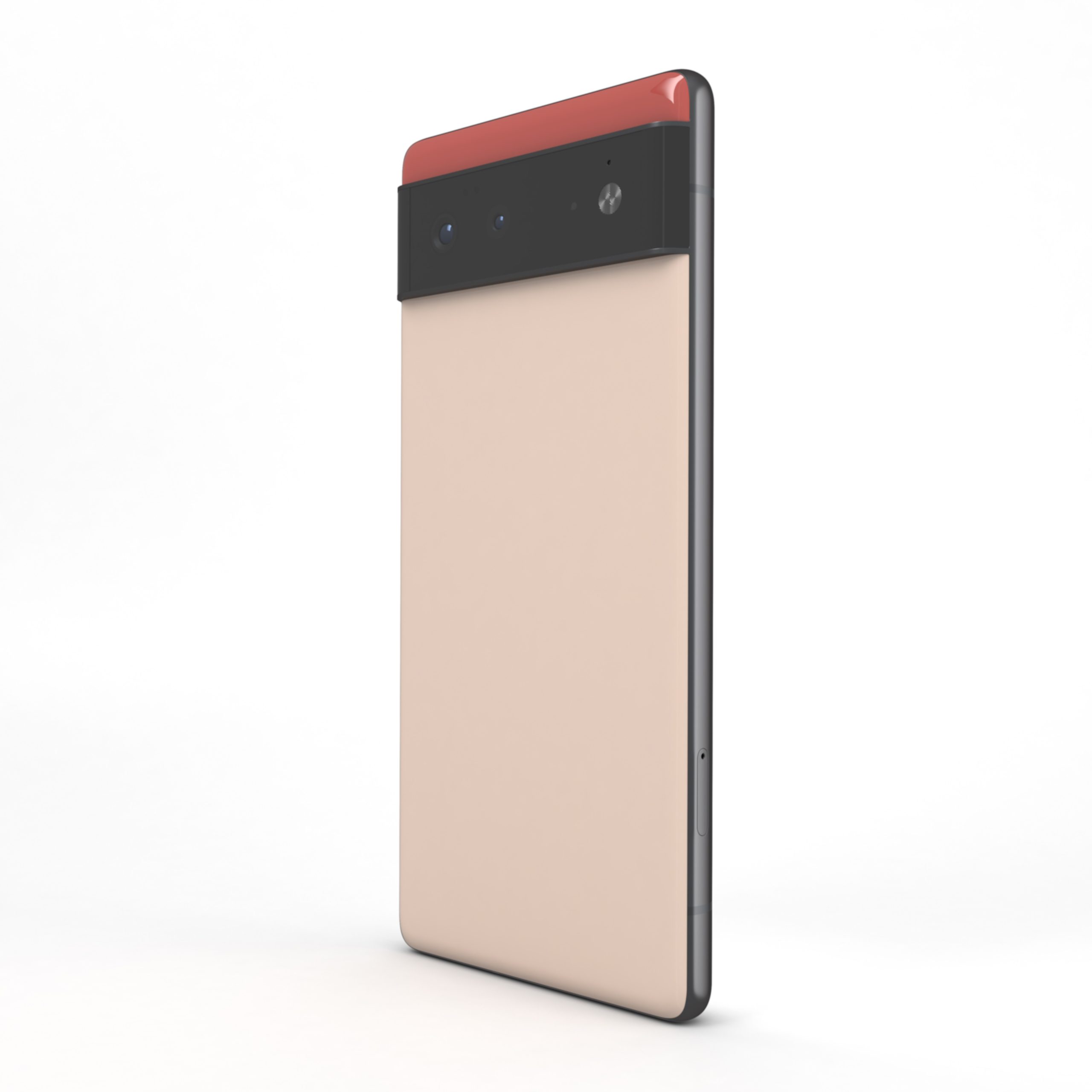 Problemas en los Google Pixel Tras la Última Actualización