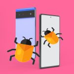 Problemas en los Google Pixel Tras la Última Actualización