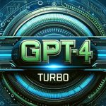 ¿Qué es GPT-4 Turbo?