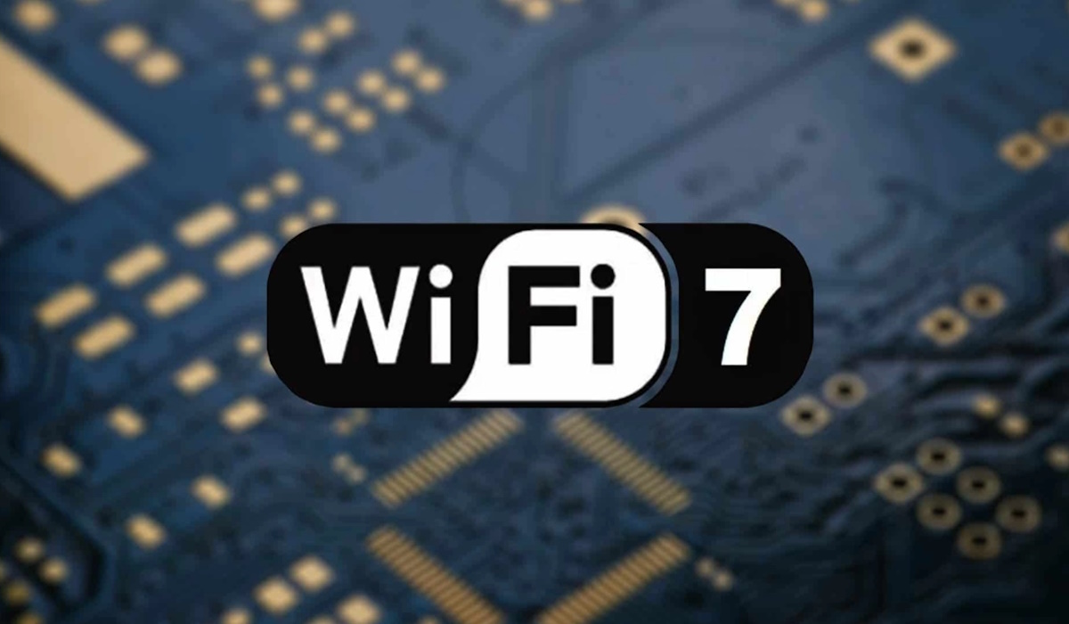 ¿Qué es Wifi 7?