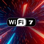 ¿Qué es Wifi 7?