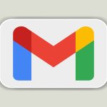 Soporte de Voz en Gmail