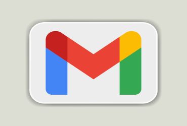 Soporte de Voz en Gmail