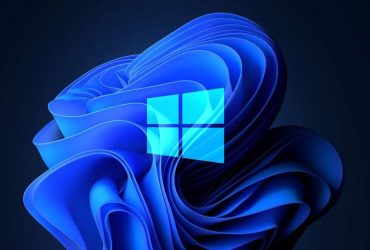 Tiny11: La Revolución Ligera y Eficiente para ARM64