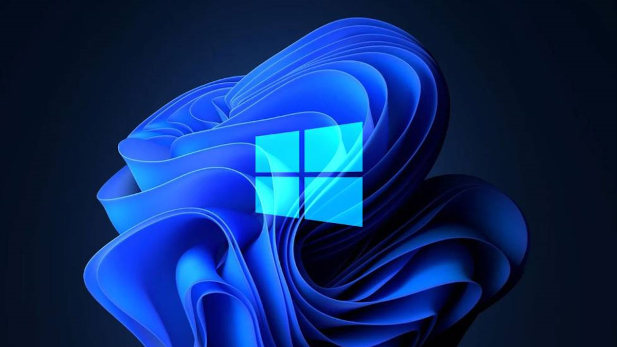 Tiny11: La Revolución Ligera y Eficiente para ARM64
