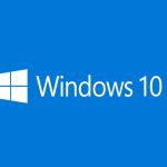 Usuarios reportan el Error 0x80073cf2 (Sysprep.exe) en Windows 10 luego de instalar KB5032278