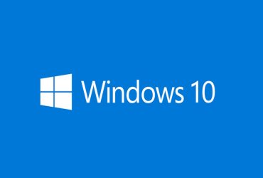 Usuarios reportan el Error 0x80073cf2 (Sysprep.exe) en Windows 10 luego de instalar KB5032278