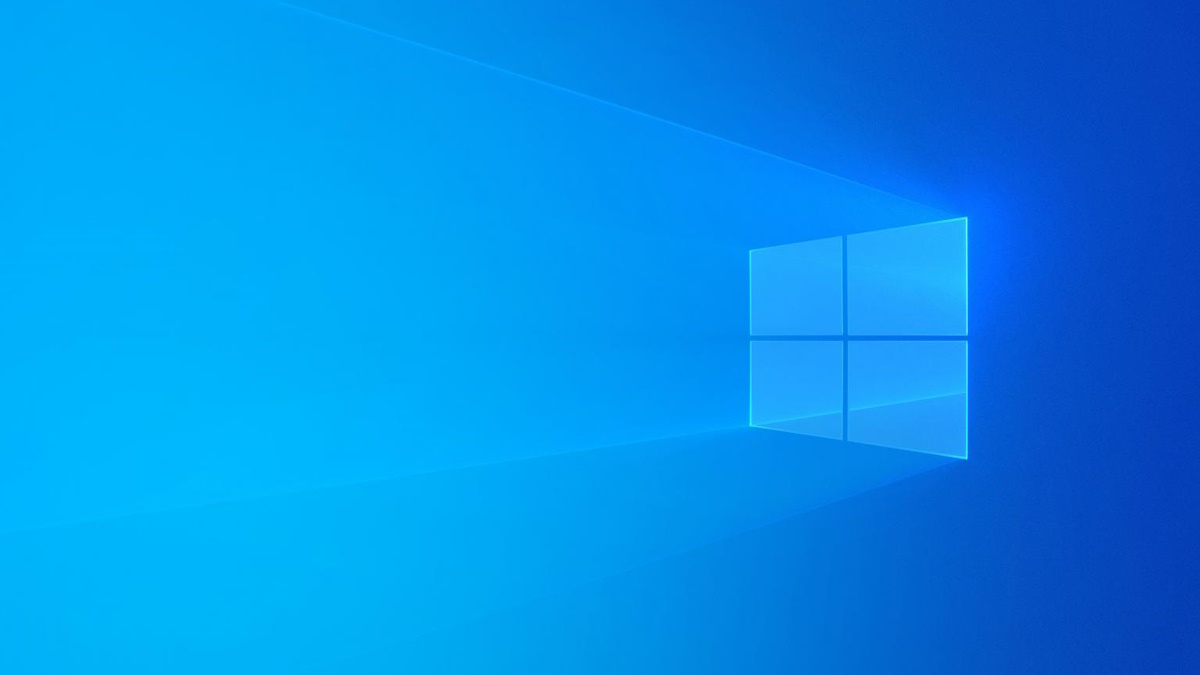 Usuarios reportan el Error 0x80073cf2 (Sysprep.exe) en Windows 10 luego de instalar KB5032278