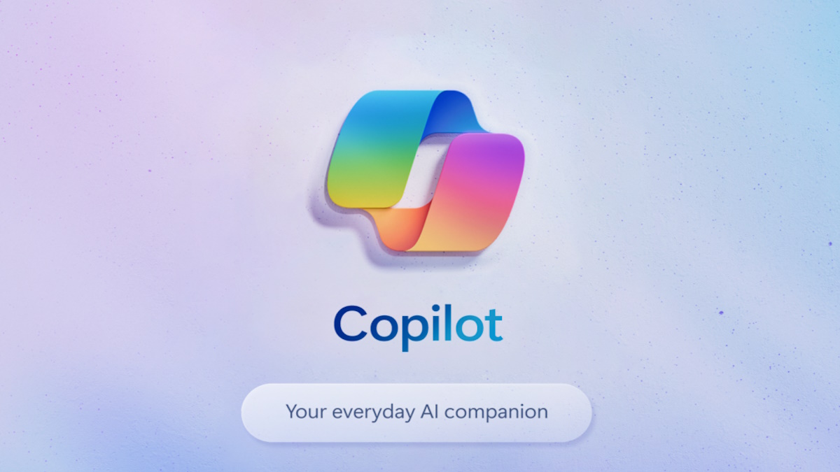 Usuarios se quejan del mal rendimiento de Copilot Pro