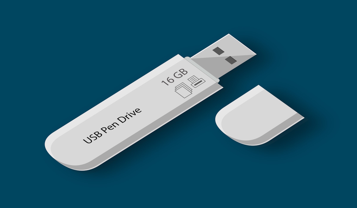Ventoy 1.0.97 ya disponible con soporte para FreeBSD 14.0