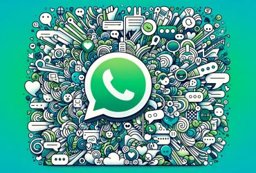 WhatsApp mejora sus Canales y Administración
