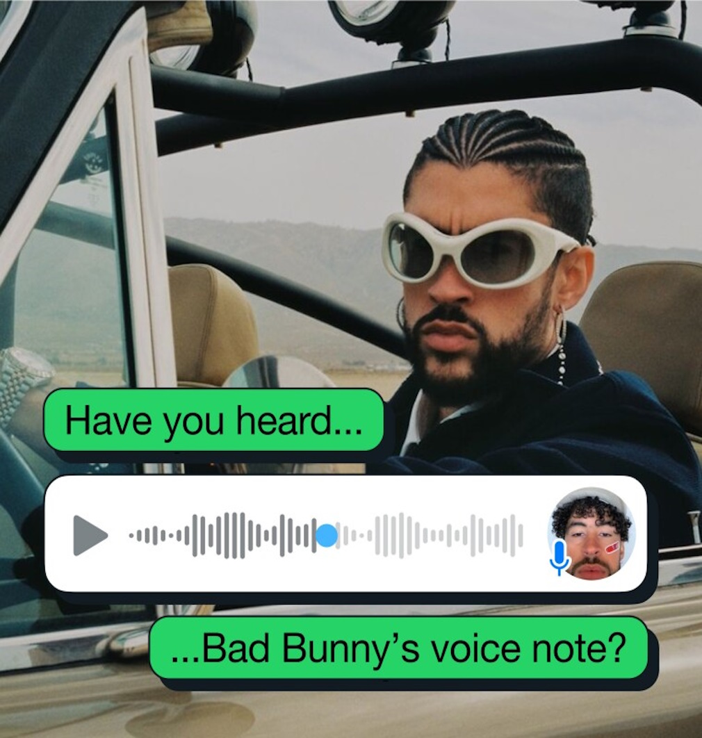 WhatsApp mejora sus Canales y Administración