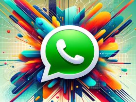 WhatsApp permitirá enviar mensajes a aplicaciones de terceros