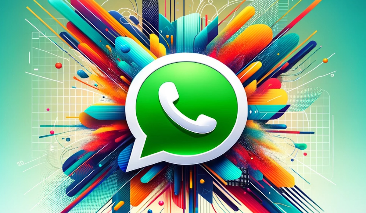WhatsApp permitirá enviar mensajes a aplicaciones de terceros