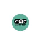 Wifi 7