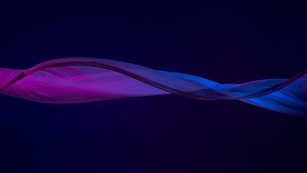 Windows 11 24H2 podría llegar por Windows 12