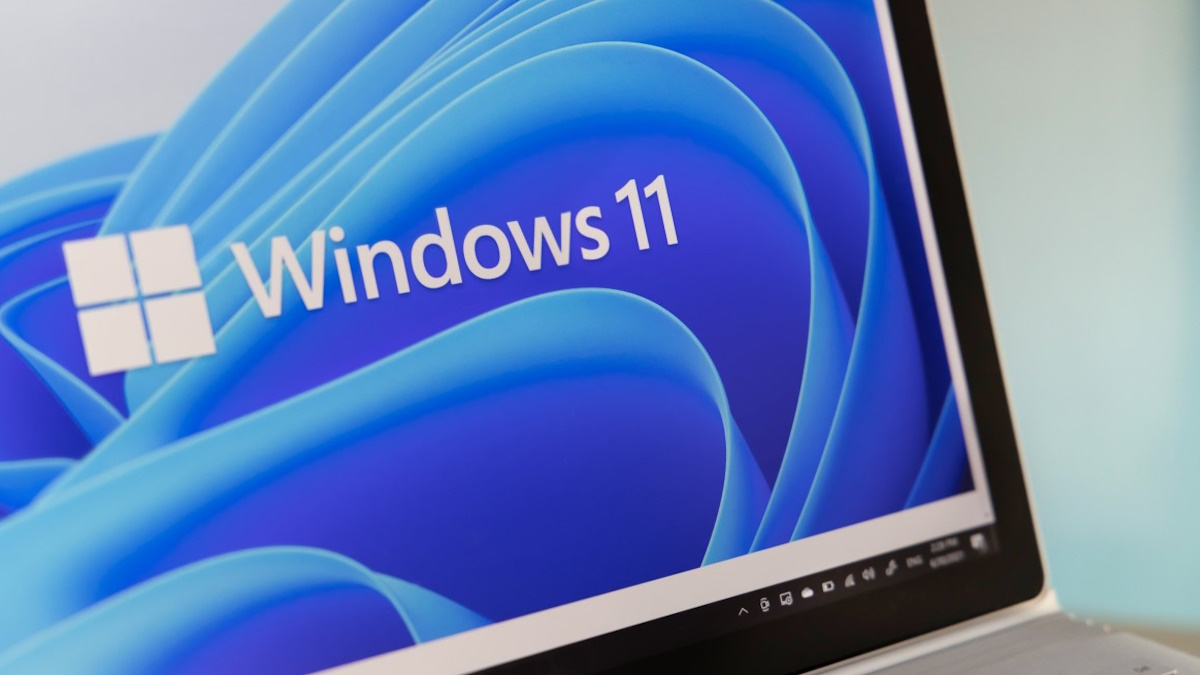 Windows 11 Build 22621.3078 y 22631.3078