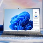 Windows 11 Build 22621.3078 y 22631.3078