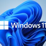 Windows 11 Build 23612