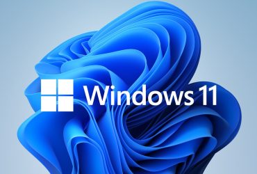 Windows 11 Build 23612