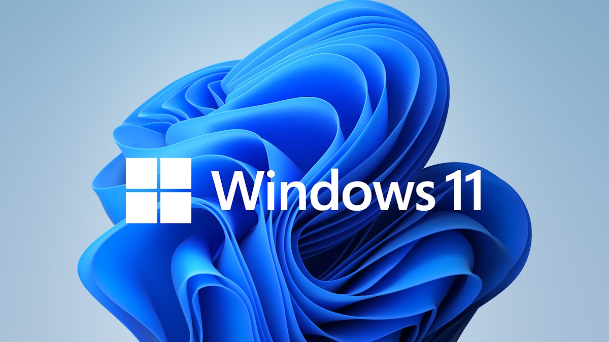 Windows 11 Build 23615